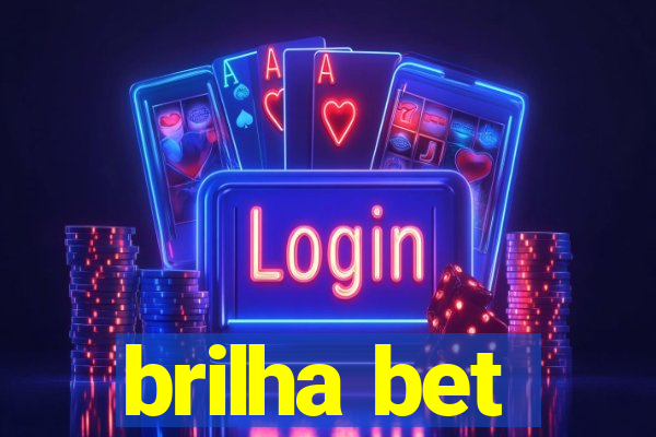 brilha bet